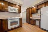 4 Yarrow Court - Photo 12
