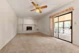 4 Yarrow Court - Photo 14