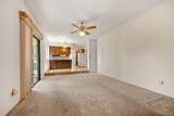 4 Yarrow Court - Photo 15