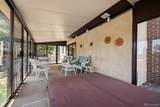 4 Yarrow Court - Photo 18