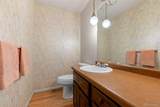4 Yarrow Court - Photo 19
