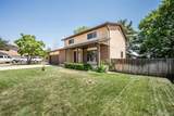 4 Yarrow Court - Photo 3