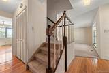 4 Yarrow Court - Photo 21