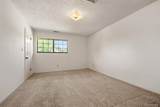 4 Yarrow Court - Photo 22