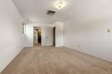 4 Yarrow Court - Photo 23