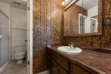 4 Yarrow Court - Photo 24