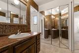 4 Yarrow Court - Photo 25