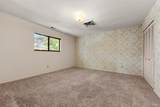 4 Yarrow Court - Photo 26