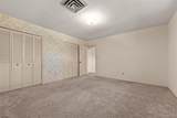 4 Yarrow Court - Photo 27