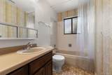 4 Yarrow Court - Photo 28