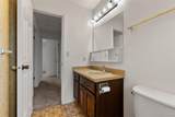 4 Yarrow Court - Photo 29