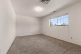4 Yarrow Court - Photo 30