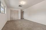 4 Yarrow Court - Photo 31
