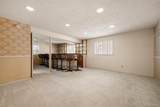 4 Yarrow Court - Photo 32