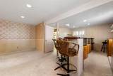 4 Yarrow Court - Photo 34