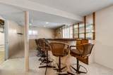 4 Yarrow Court - Photo 36
