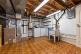 4 Yarrow Court - Photo 38