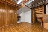 4 Yarrow Court - Photo 39