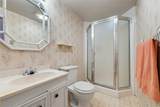 4 Yarrow Court - Photo 40