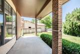 4 Yarrow Court - Photo 5
