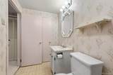 4 Yarrow Court - Photo 41