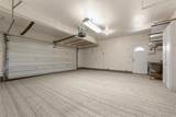 4 Yarrow Court - Photo 42