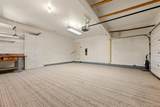 4 Yarrow Court - Photo 43
