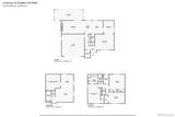 4 Yarrow Court - Photo 44