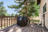 4 Yarrow Court - Photo 45
