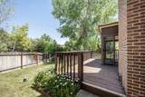 4 Yarrow Court - Photo 46