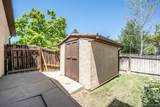 4 Yarrow Court - Photo 47