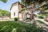 4 Yarrow Court - Photo 48