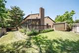 4 Yarrow Court - Photo 49