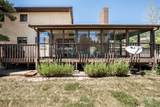 4 Yarrow Court - Photo 50