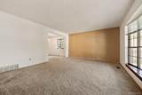 4 Yarrow Court - Photo 6