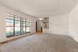 4 Yarrow Court - Photo 7
