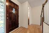 4 Yarrow Court - Photo 8