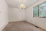4 Yarrow Court - Photo 9