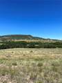 lot 523 Emrich Park Way - Photo 1