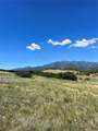 lot 523 Emrich Park Way - Photo 2