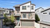 9318 Timberlake Loop - Photo 1