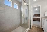 9318 Timberlake Loop - Photo 11