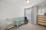 9318 Timberlake Loop - Photo 12