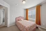 9318 Timberlake Loop - Photo 14