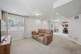 9318 Timberlake Loop - Photo 15