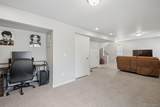 9318 Timberlake Loop - Photo 16