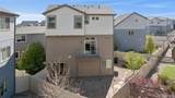 9318 Timberlake Loop - Photo 17