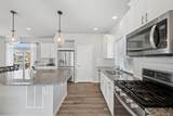 9318 Timberlake Loop - Photo 3