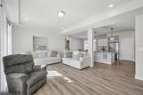 9318 Timberlake Loop - Photo 4