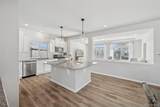 9318 Timberlake Loop - Photo 7
